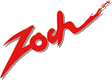 Zoch Verlag