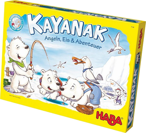 Kayanak ab 2013