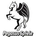 Pegasus