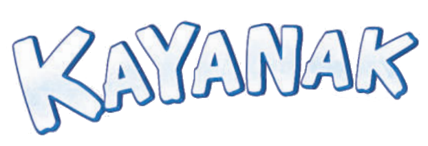 Kayanak